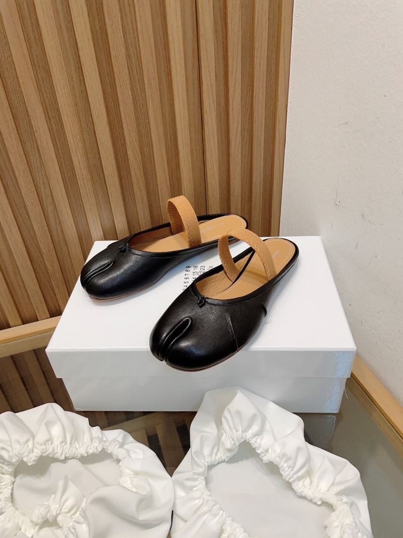 Maison Margiela Sandals